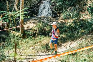 BIB: 
                            <button type="button" onclick="openModal(25312642)" class="btn btn-primary btn-sm float-right btn-popup" data-toggle="modal" data-target=".modal-high-quality">
                        <i class="fas fa-shopping-cart"></i> Add to Cart
                    </button>
                                            <button type="button" onclick="isThisMe(25312642, true)" class="btn btn-success btn-sm float-right btn-popup btn-isme hidden" data-toggle="tooltip" data-placement="bottom" title="นี่คือรูปของคุณใช่ไหม คลิกที่นี่เพื่อเอาเข้าอัลบั้ม">
                        <i class="fas fa-plus"></i> Add to album
                    </button>
                    <button type="button" onclick="isThisMe(25312642, false)" class="btn btn-warning btn-sm float-right btn-popup btn-isnotme hidden">
                        <i class="fas fa-ban"></i> Remove from album
                    </button>